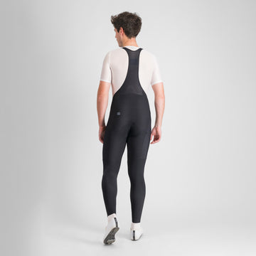 Pulse lange fietsbroek